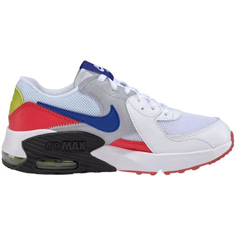 nike blau rot herren|Rote Sneaker für Herren .